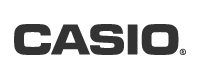 Casio Logo-01