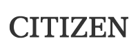 Citizen Logo-01