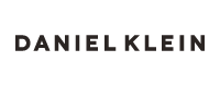 Daniel Klein Logo-01