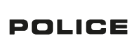 Police Logo-01